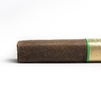 A.J. Fernandez Dias De Gloria Brazil Robusto Cigar - 1 Single